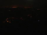 02 : 25