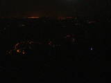 02 : 29