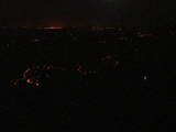 02 : 33