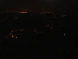02 : 45
