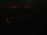 02 : 57