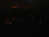 03 : 09