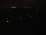 03 : 25