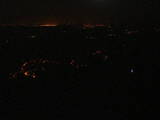 03 : 29