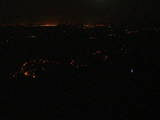 03 : 45