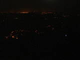 03 : 57