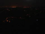 04 : 25