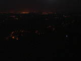 04 : 29