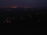 04 : 41