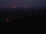 04 : 45