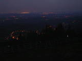 04 : 49