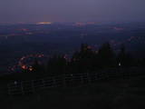 04 : 53