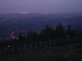 04 : 57