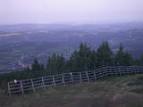 05 : 13