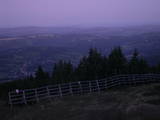 05 : 21