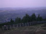 05 : 25