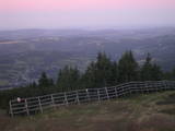 05 : 45