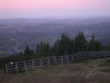 05 : 49