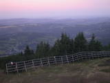 05 : 53