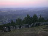 05 : 57