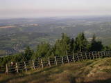 07 : 15