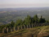 07 : 17