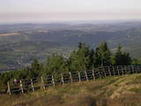 07 : 27