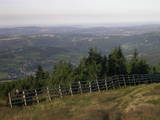 07 : 43
