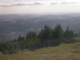 17 : 21