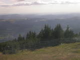 17 : 25