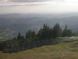 18 : 21