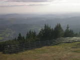18 : 29