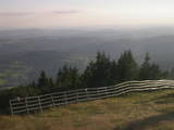 19 : 09