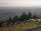 19 : 17