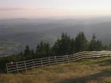 19 : 21