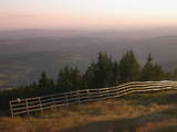 19 : 45