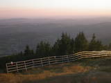 19 : 53