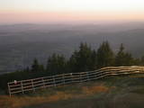 19 : 57
