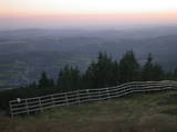20 : 13