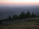 20 : 17