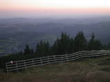 20 : 21