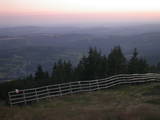 20 : 23
