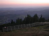 20 : 27
