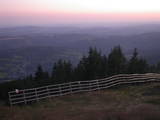 20 : 33