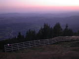 20 : 43