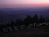 20 : 47