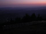 20 : 51