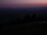 20 : 53