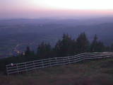 20 : 57