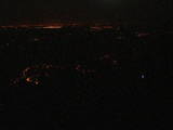 01 : 45